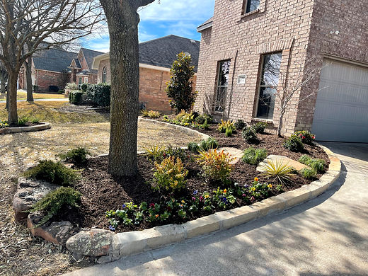 Plant Care Co - Landscaping.jpeg