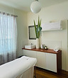 Massage Olinda | Day Spa Dandenong ranges | couples massage