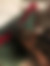 kedi sahiplendirme ilanları gösteren 5 numaralı fotoğraf sembolü
