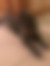 sahiplendirme için kedi ilanlari gösteren ikinci küçük fotoğraf