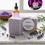 Thumbnail: Lavender Soap