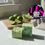 Thumbnail: Lime Soap