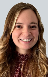 Bunker, Ariana_edited_edited.jpg