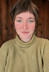 Hutchison, Kristi - Website Pic.jpg