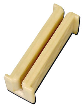 Asansör Patenleri - SS.jpg