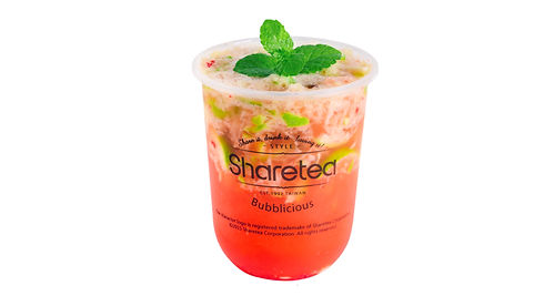 strawberrymojito.jpeg
