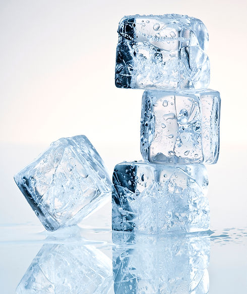 stacked-ice-cubes.jpeg
