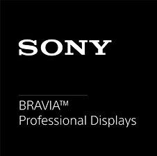 Sony_ProDisplay-01.jpg