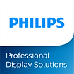 logo.png