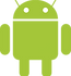 android-logo-png-transparent.png