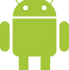 android-logo-png-transparent.png