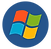 windows.png