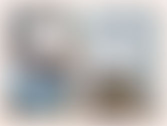 まごころ「きたかしわ」12/20🎄クリスマスパーティー🎄