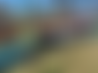 まごころ「きたかしわ」12/6🚄ミニSLに乗ろう!🚄