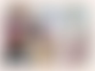 まごころ「きたかしわ」11/10~11/15😊嬉しいやり取りを増やそう!😊