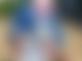 まごころ「きたかしわ」11/22🍂落ち葉を拾って作品を作ろう!🍂