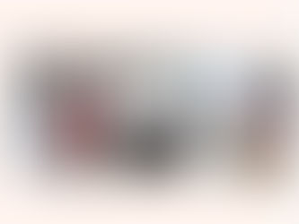 まごころ「きたかしわ」1/26~1/31😌話し合いのプロになろう!😉