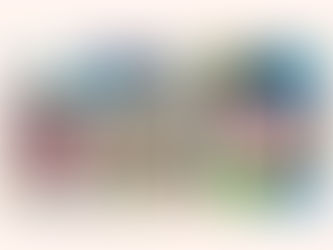 まごころ「きたかしわ」7/12✨プレイルームで遊ぼう!✨