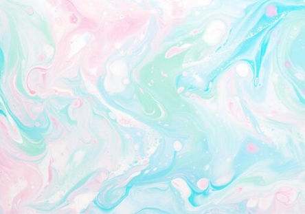 まごころ「きたかしわ」6/28☔梅雨の制作&駄菓子屋さんに行こう🍬