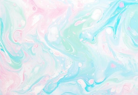 まごころ「きたかしわ」6/28☔梅雨の制作&駄菓子屋さんに行こう🍬