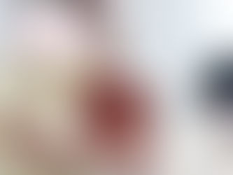 まごころ「きたかしわ」7/1~7/7🎋七夕飾りを作ろう🌠