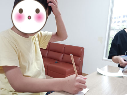 まごころ「きたかしわ」7/1~7/7🎋七夕飾りを作ろう🌠