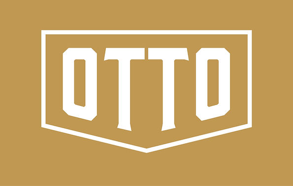 OTTO_Logos_1080x600px_Artboard 2.jpg