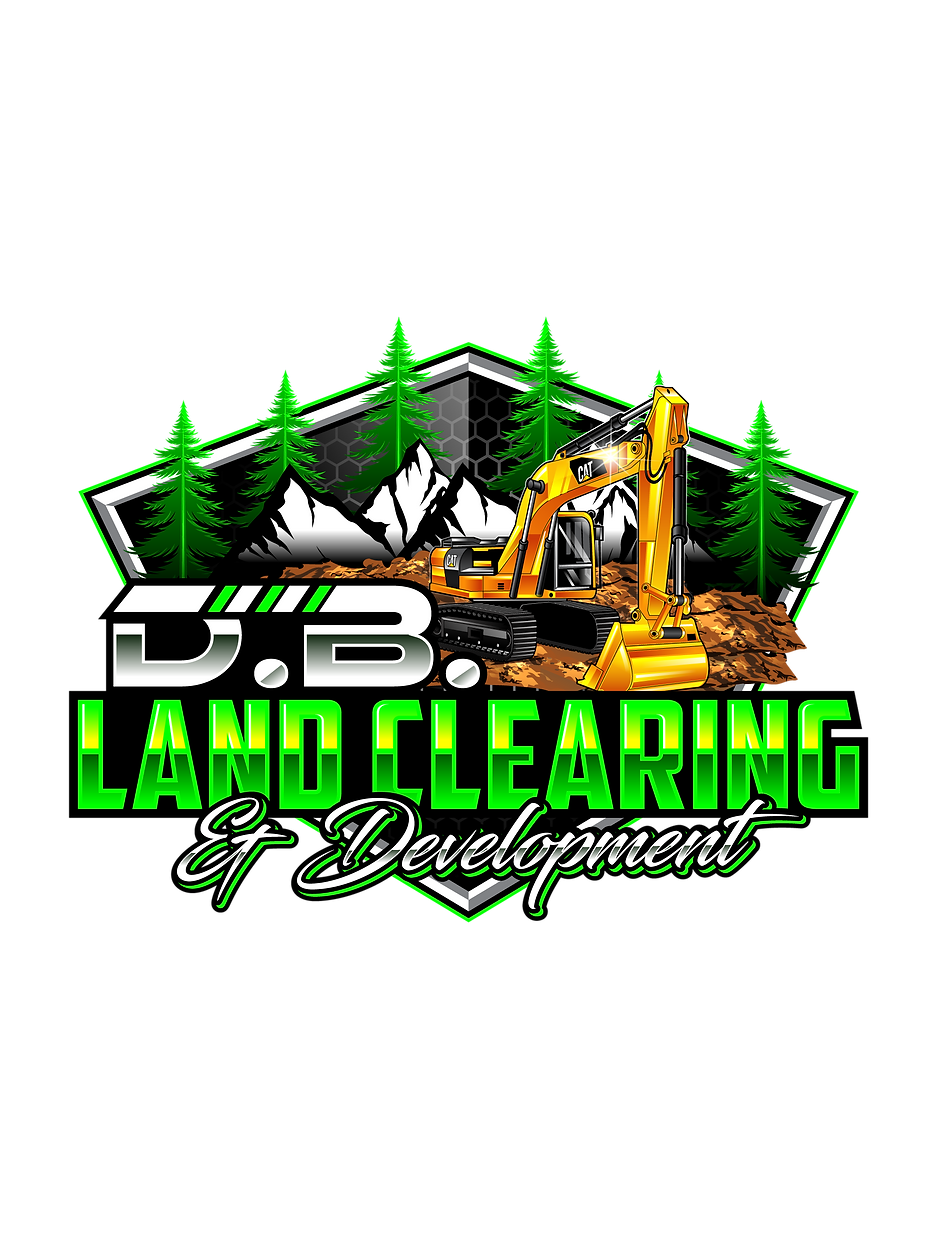Our awesome logo!