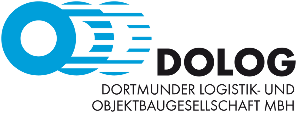 logo_dolog_dortmunder_logistikgesellschaft_mbh