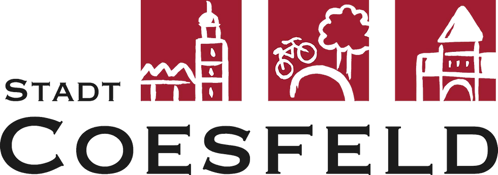 Stadt Coesfeld