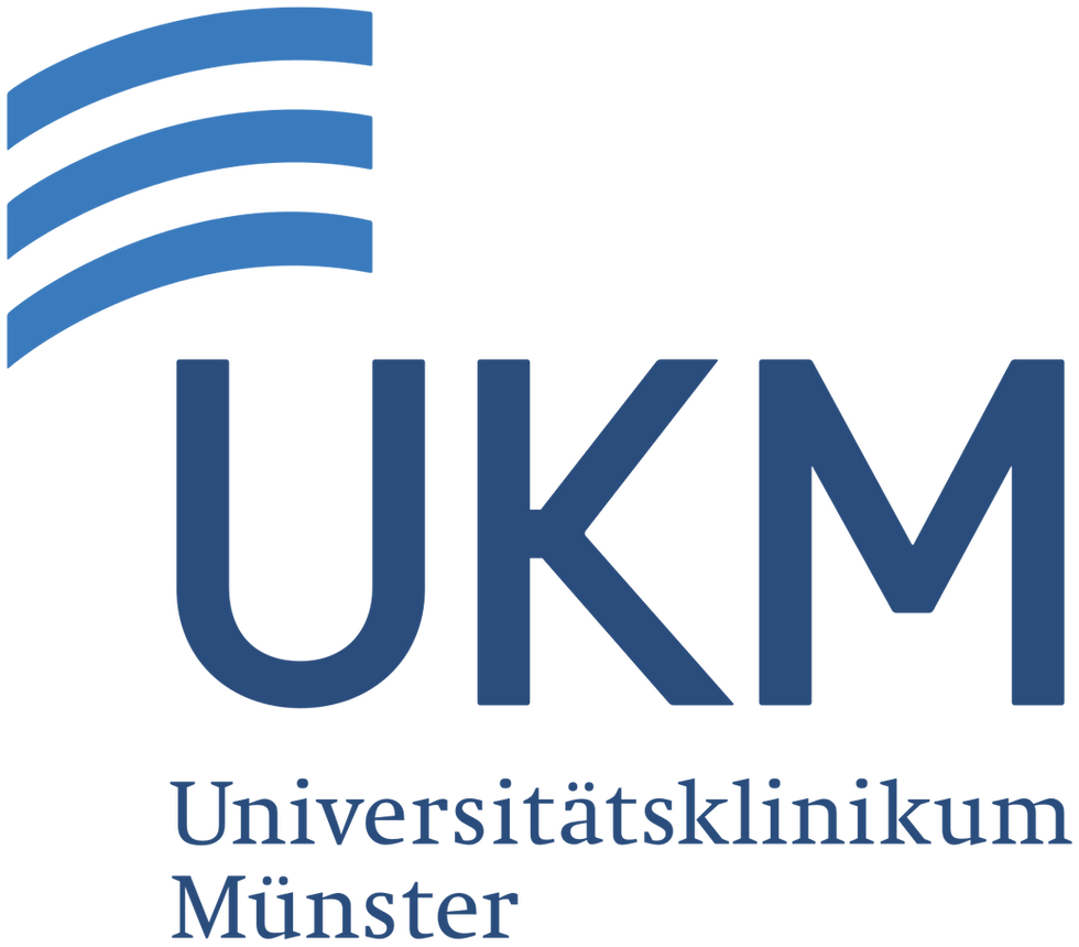 UKM Münster