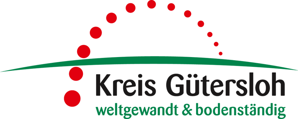Kreis Gütersloh