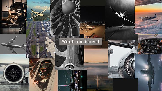 Flight school vision board.jpeg