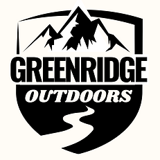 GREENRIDGE (3).png