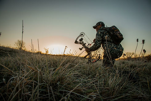 wp2074963-bow-hunting-wallpapers-scaled (1).jpg