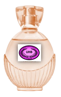 UHB_31-05-25-removebg-preview (1).png