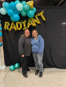 480851264_951417433825023_3883770954381205277_n