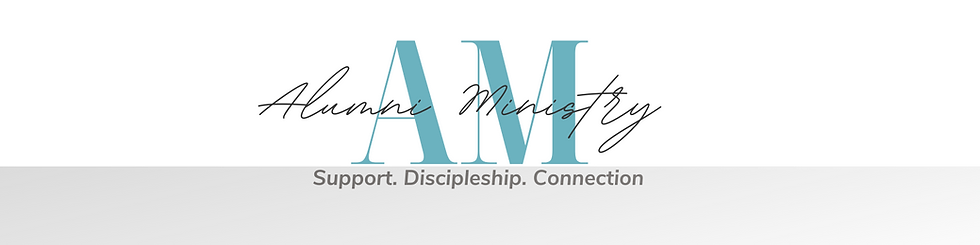 Copy of ALUMNI BANNER (2).png