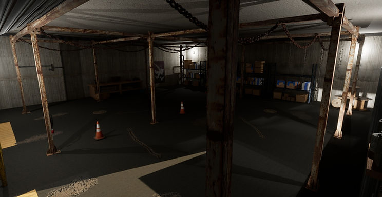 DeadropGarage - Unreal Editor 9_13_2022 12_13_18 AM_edited.jpg