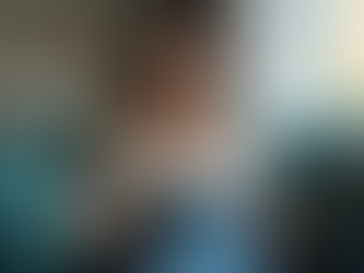 The Benefits of Online Counselling: Flexible Support Options