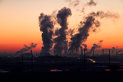 industry pixabay -1752876_640.png