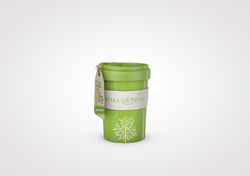 TakeAway_Cup_02_Tree_01