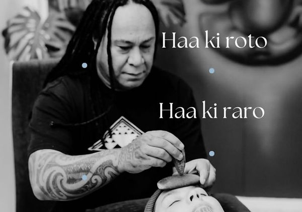 maori healing training 4.jpg