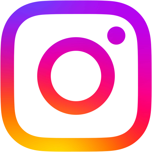 instagram icon.webp