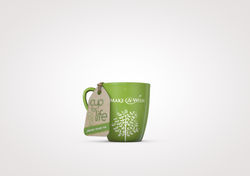 Curved_Mug_02_Tree_01