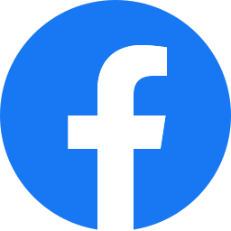 Facebook icon 2.webp
