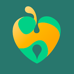 hipsy icon.webp