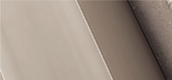 サーモスA アングルイメージ 樹脂.png