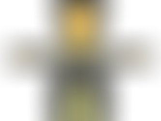 【北九州・2026年最新】「副業がバレるのが怖い…」そんな不安を解消！TAIKOU SECURITYが提案する、賢くスマートなダブルワークの秘訣とは？