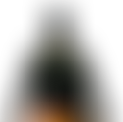 【小倉南区・2026年最新】バイト探し中の大学生必見！警備が実は「タイパ最強」で「就活に効く」効率的な選択肢である理由